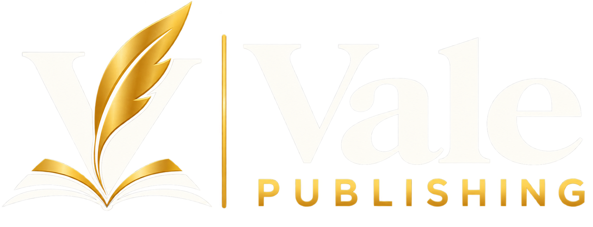Vale Publishing