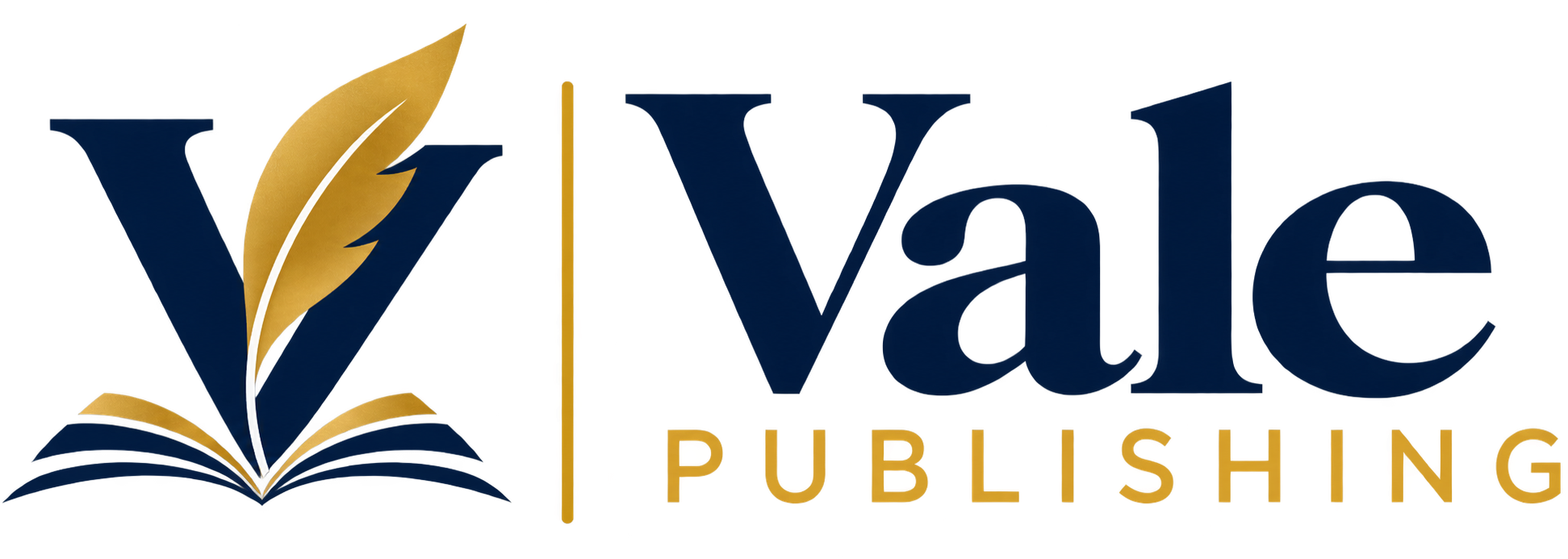 Vale Publishing